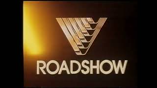 RoadshowFilmways Pictures 19851981 [upl. by Eatnwahs]