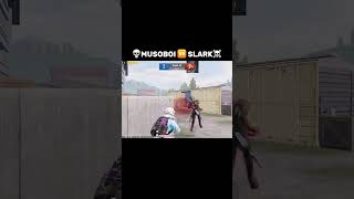 Taniysizmi bu bolani🤔 pubgmobile pubg pubgm tdm [upl. by Fagaly]