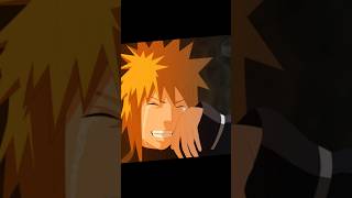 Naruto amp Boruto Characters Crying Mode short naruto animeshorts funny memes animeedit [upl. by Souvaine]