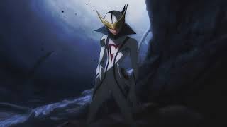 Casshern Sins OST Special Complete Album 02 Reason TV Version [upl. by Rogers173]