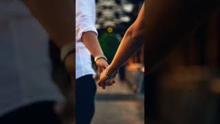 love songs tamil ❣️ love tamillovesonga tamil lovesong trending song tamilovesong [upl. by Adlay]