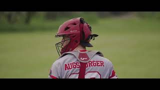 Embrach Mustangs v Zurich Lions  NLB  Highlights [upl. by Dewar]