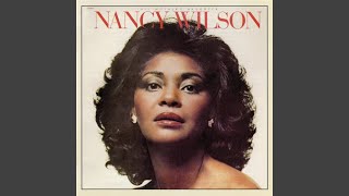 NANCY WILSON [upl. by Yelreveb]