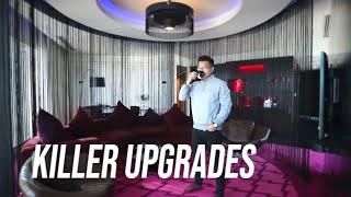 How I Get Free Hotel Upgrades Every Time 3 Simple Steps [upl. by Aloysius992]