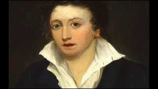 England in 1819  Percy Bysshe Shelley  Poem  Animation [upl. by Kuska772]