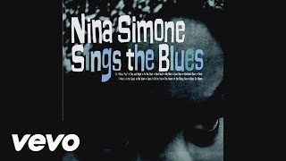 Nina Simone  I Want A Little Sugar In My Bowl Audio [upl. by Htebi508]