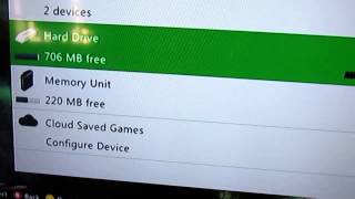 How to make your XBOX 360 run faster and better [upl. by Aerdnek]