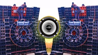 Lawaris Style Competition Vibration Dj Vikrant Allahabad jbltestingbeat908 [upl. by Shurwood284]