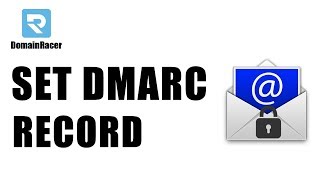 What is amp How To Setup a DMARC record For Your Domains [upl. by Adelind]