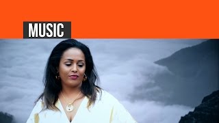 LYEtv  Rimdet Alem  Ms Wanaka  ምስ ዋናኻ  New Eritrean Music 2017 [upl. by Jacob284]