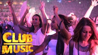 IBIZA SUMMER PARTY 2020 🔥 CLUB DANCE HITs ELECTRO HOUSE amp EDM MUSIC MIX 2020 [upl. by Towne192]