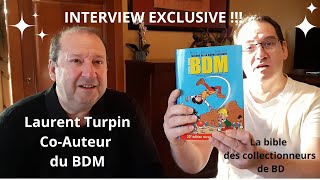 Le BDM cest quoi  Pour les collectionneurs de BD [upl. by Atinev]