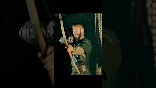 This is my brother💀  Ragnar lothbrok  Vikings Edit shorts shortvideo vikings ragnar [upl. by Furiya810]