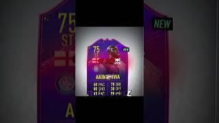 Akinfenwa💀💀🗿🗿🔥🔥🐐🐐🐐 [upl. by Audly]