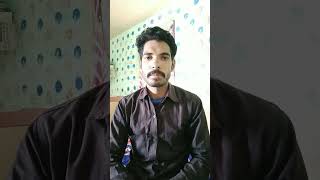 Pahli Najar Mein Tune Mere Dil Ko Churaya short video viral video [upl. by Onin]