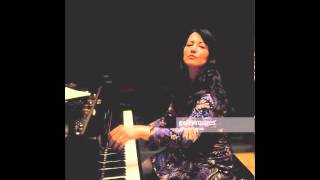 Martha Argerich  Chopin Ballade No 4 in F minor Op 52 [upl. by Nolyd]