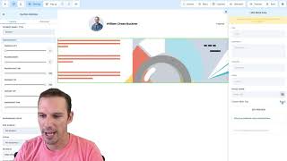 How to add a custom meta tag to a funnel or website in HighLevel [upl. by Jennifer404]