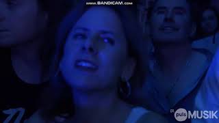 MGMT  TSLAMP  Live  Puls Festival 2018 [upl. by Remos]