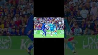 Begging on Knees to Be Popular Edit edit shorts soccer football [upl. by Rabbaj693]