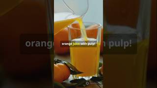 Juices For Kids Constipation [upl. by Olracnaig]