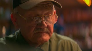 The Record Jerry Miculek Documentary  Official Trailer [upl. by Nossila]