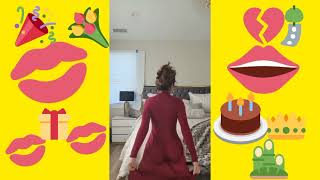 TikTok challenge big bank video Short videos [upl. by Fin]