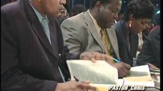 The Priestly Ministry Of a Believer pt 2 pastor chris oyakhilome [upl. by Ravaj]