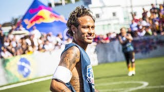 An Analysis Of That Neymar JRs Performance Against PSG  Barcelona 61 PSG  Neymar Player Analysis [upl. by Asssilem622]