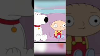 Family guy famliyguy clips funny fypシ゚viral highlights like likeandsubscribe highlights fyp [upl. by Nahtanha]