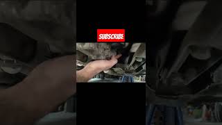 Power steering rack removal powersteeringrack powersteering repairing mandsaur automobile [upl. by Prud]