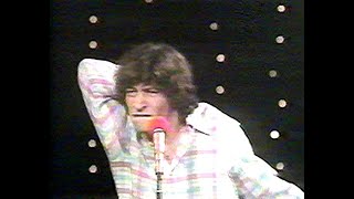 Jim Varney StandUp Routine 1979 [upl. by Worrell603]