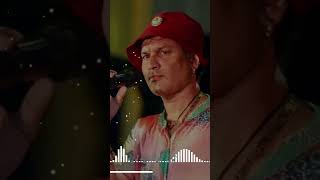 Zubeen Garg song Zubeen Garg AllLikeviralvideo💥💥💥💥💥 [upl. by Ayenet]