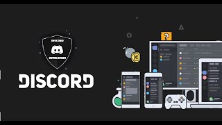 How to create casino on your discord [upl. by Winonah]