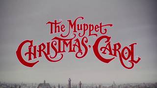 Muppet Songs Muppet Christmas Carol Opening Titles [upl. by Niwred105]