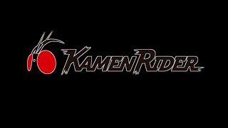 Kamen Rider All Opening [upl. by Akkeber]