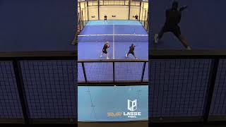 𝐓𝐨𝐩 𝟑 𝐏𝐥𝐚𝐲𝐬  𝐑𝐞𝐦𝐞𝐦𝐛𝐞𝐫 𝐭𝐨 𝐯𝐨𝐭𝐞👇padel [upl. by Otrebor]