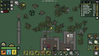 FIRST VIDEO survival devastio devastio devastio [upl. by Meadows809]