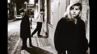 Saint Etienne  I Was Born On Christmas Day [upl. by Dylan]