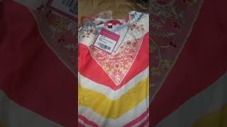 Beautiful suit review meesho amazon flipkart [upl. by Tacy424]