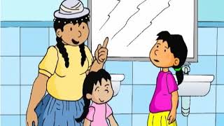 Diversidad Cultural VIDEO EDUCATIVO [upl. by Daly]