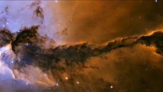 The Spectacular Elegance of the Universe the best of Hubble in FULL HD 1080p NASA [upl. by Cissiee]