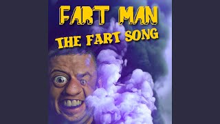 The Fart Song [upl. by Gettings]