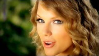 Taylor Swift  Mine Video Review [upl. by Adnolohs917]