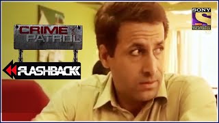 Honey Trap Part 2  Crime Patrol  क्राइम पेट्रोल  Ep 242  Full Episode [upl. by Venu852]