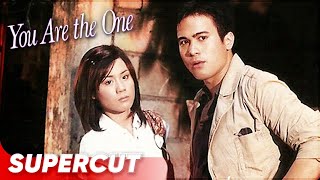 You are the One  Toni Gonzaga Sam Milby  Supercut [upl. by Aicital]