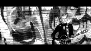 Eliza Gilkyson Fast Freight [upl. by Ahsitniuq]