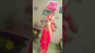 meri akhiya mich rahi hai song shortsfeed dance [upl. by Pierrepont]