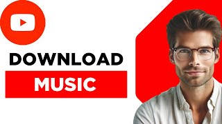 How to Download Music from YouTube to MP3  Complete Guide [upl. by Baecher953]