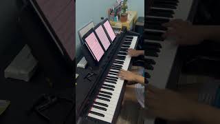 Instrument ข้างกัน  Three Man Down [upl. by Murvyn450]