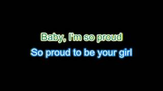 beyonce dangerously in love sweetdreams medley karaoke [upl. by Digdirb833]